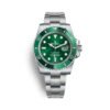 Rolex-116610LV-97200