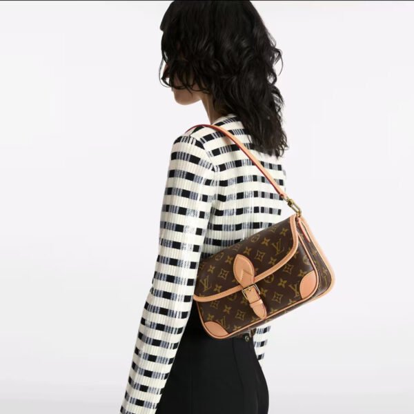 Lv Diane