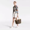 Lv NeverFull