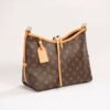 Lv CarryallPM