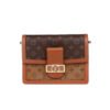 Lv Dauphine