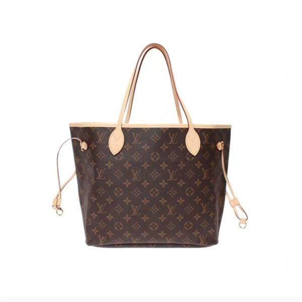 Lv Neverfull