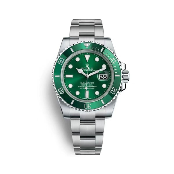 Rolex-116610LV-97200