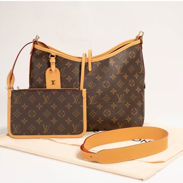 Lv CarryallPM