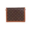 Lv Dauphine