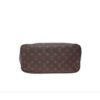 Lv Neverfull