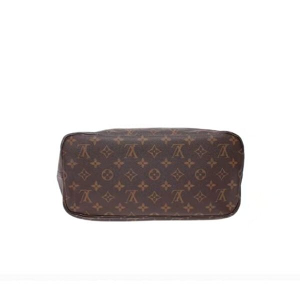 Lv Neverfull