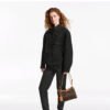 Carryall BB
