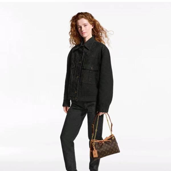 Carryall BB