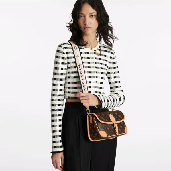 Lv Diane