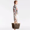 Lv NeverFull