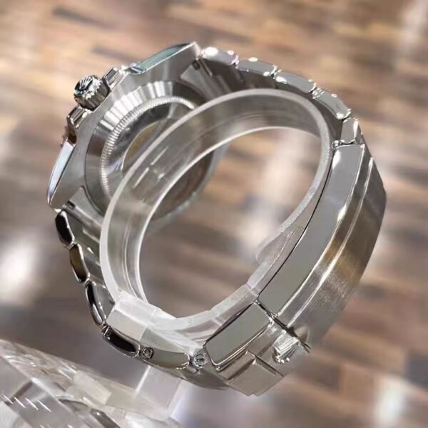 Rolex-116610LV-97200