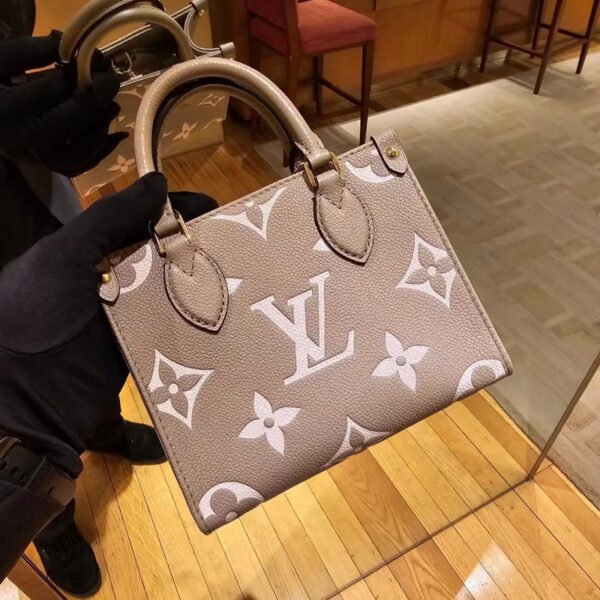 LVI OnTheGo