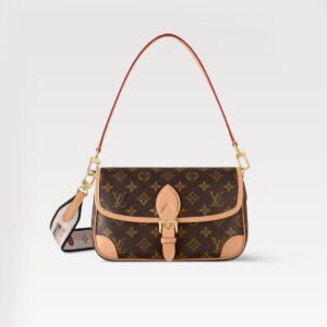 Lv Diane