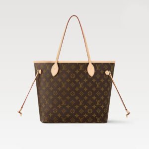 Lv NeverFull