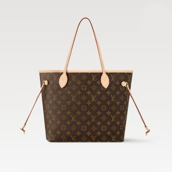 Lv NeverFull