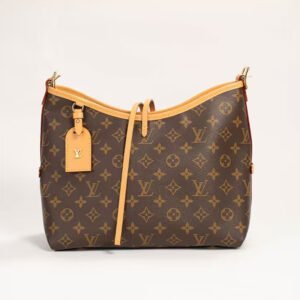 Lv CarryallPM