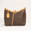 Lv CarryallPM