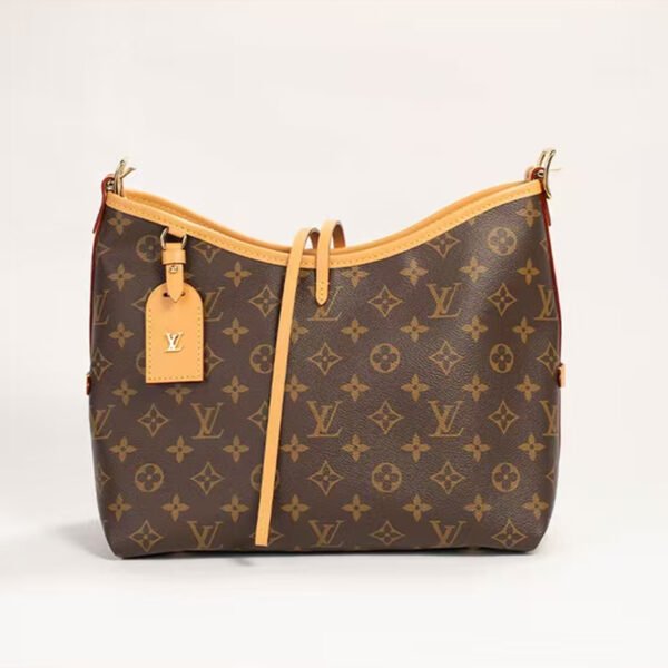Lv CarryallPM