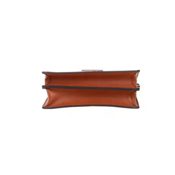 Lv Dauphine