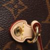 Lv Neverfull