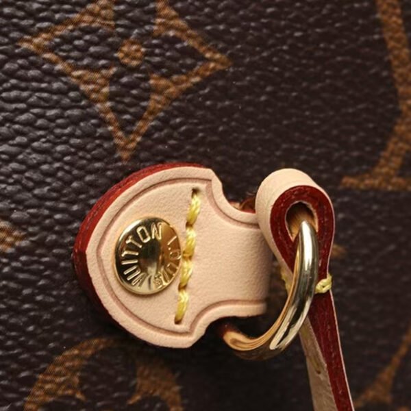Lv Neverfull