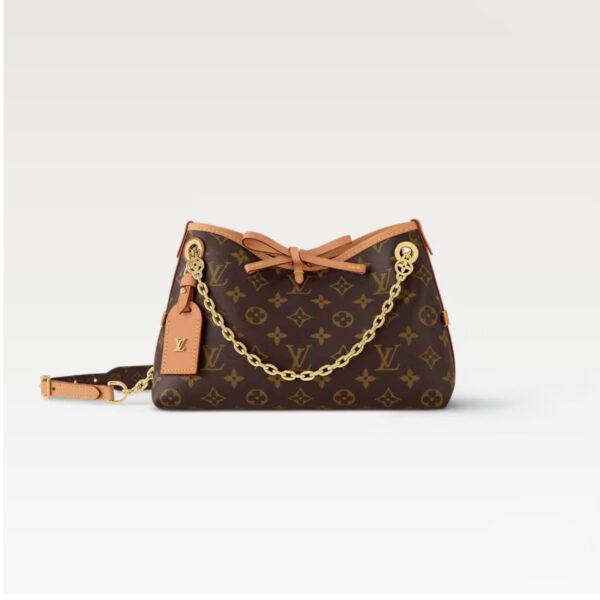 Carryall BB