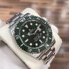Rolex-116610LV-97200