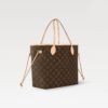 Lv NeverFull