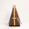 Lv CarryallPM