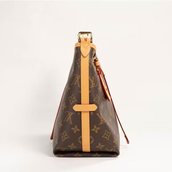 Lv CarryallPM