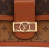Lv Dauphine