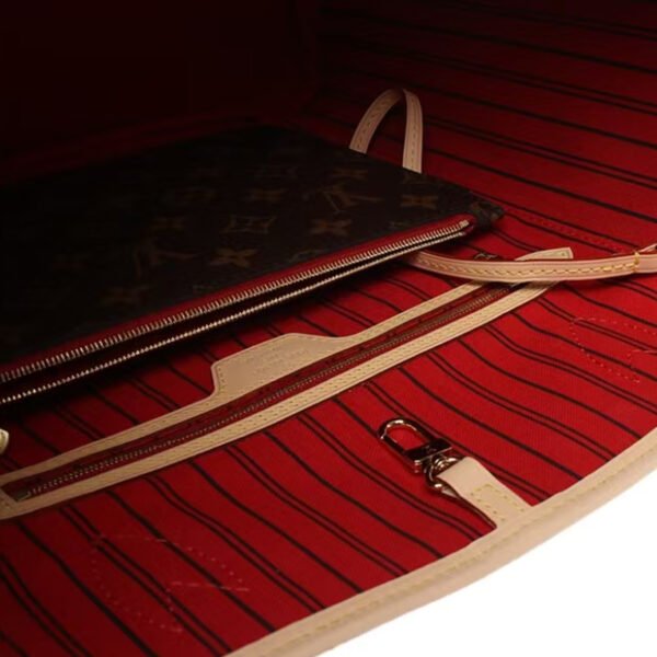 Lv Neverfull