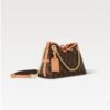 Carryall BB
