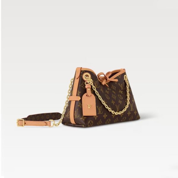 Carryall BB