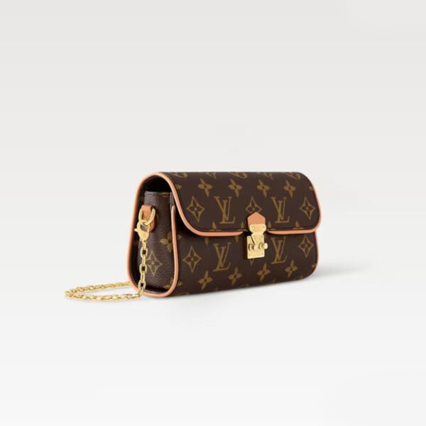 Pochette Camille – veythra