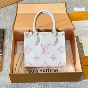 LVI OnTheGo Cowhide