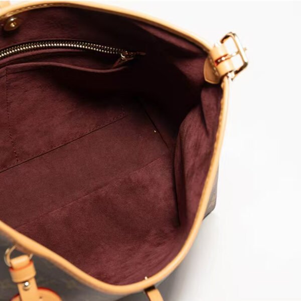 Lv CarryallPM