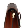 Lv Dauphine