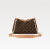 Carryall BB