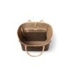 Lv NeverFull