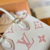 LVI OnTheGo Cowhide