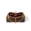 Carryall BB