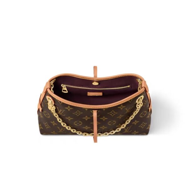 Carryall BB