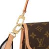 Lv Diane