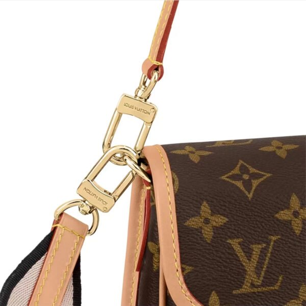 Lv Diane