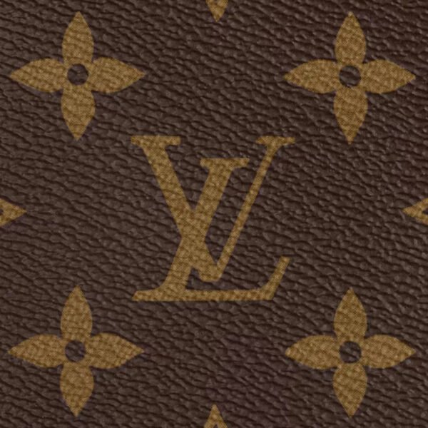 Lv NeverFull