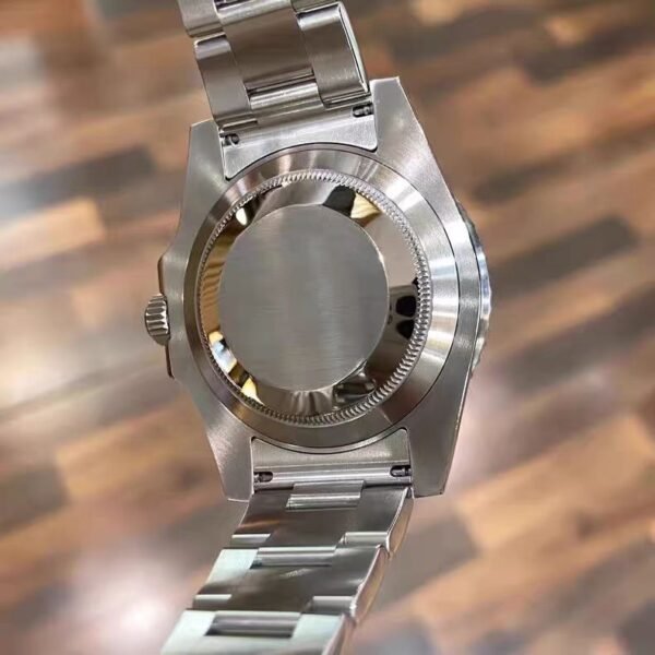 Rolex-116610LV-97200