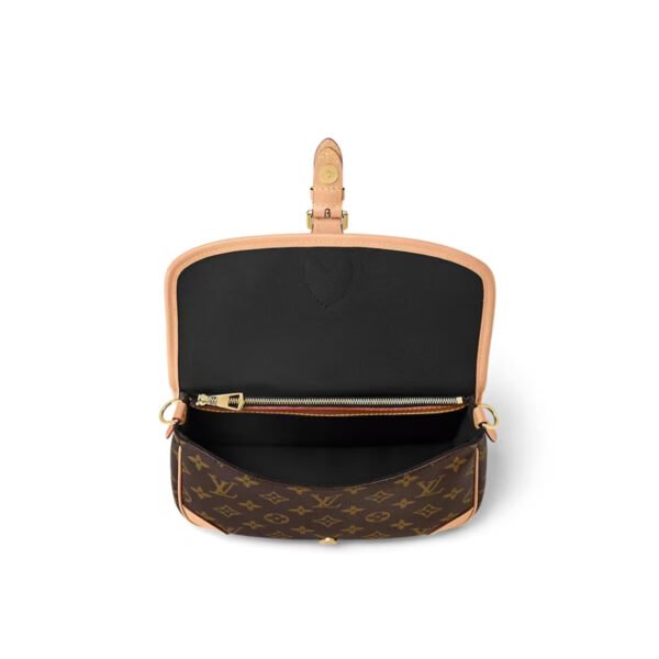 Lv Diane