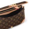 Lv Diane